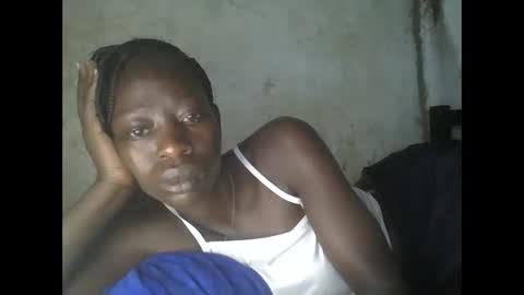 cute_doria online show from 21, 11, 2025