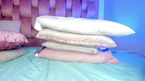 Stacy online show from 13, 12, 2024