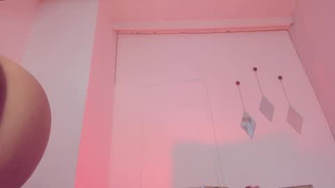 Stacy online show from 1, 11, 2025