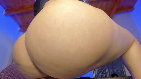 Stacy online show from 13, 2, 2026