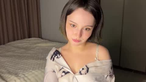 Emily online show from 9, 3, 2026