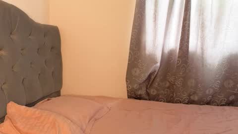 Emma online show from 16, 3, 2026