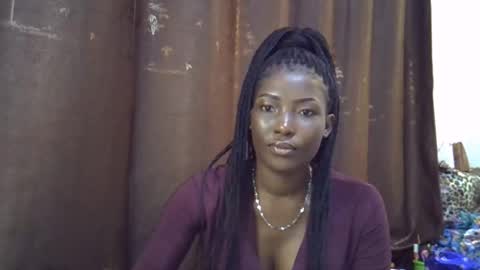 cute_emmy1 online show from 30, 10, 2025