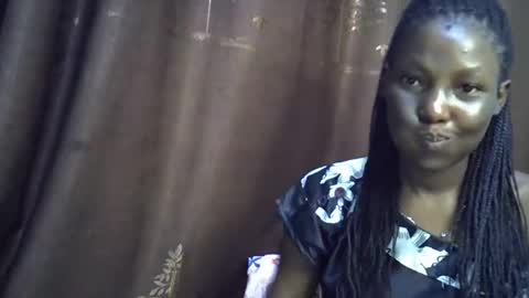 cute_emmy1 online show from 7, 11, 2025