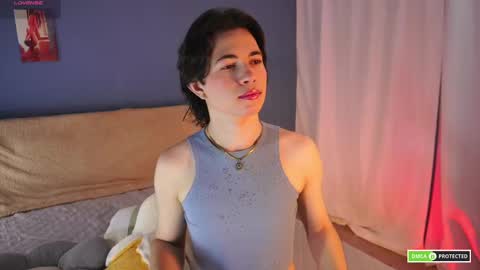 You Erelis  online show from 28, 1, 2025