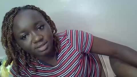 Snapshot of cute_gee chatting on 26, 2, 2026 daddysdoll online show from 26, 2, 2026