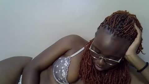 daddysdoll online show from 17, 3, 2026