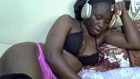 Snapshot of cute_gee chatting on 11, 5, 2026 daddysdoll online show from 11, 5, 2026