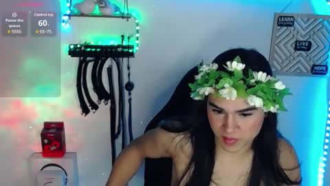 Cute horny1 online show from 6, 2, 2025