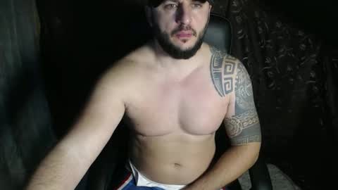 Cute Johny01 online show from 2, 2, 2025