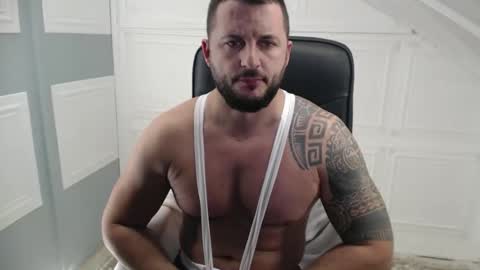 Cute Johny01 online show from 7, 11, 2025