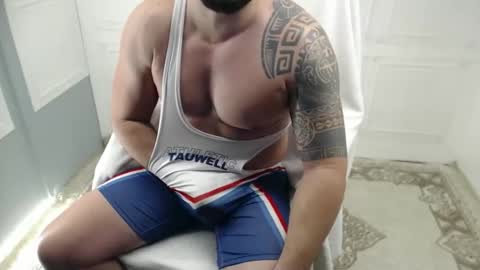 Cute Johny01 online show from 8, 11, 2025