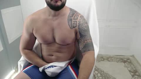 Cute Johny01 online show from 11, 11, 2025