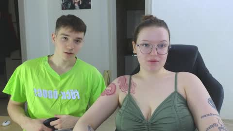 Snapshot of cute_junk chatting on 13, 12, 2024 Kite and Jack online show from 13, 12, 2024