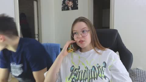 Snapshot of cute_junk chatting on 28, 12, 2024 Kite and Jack online show from 28, 12, 2024