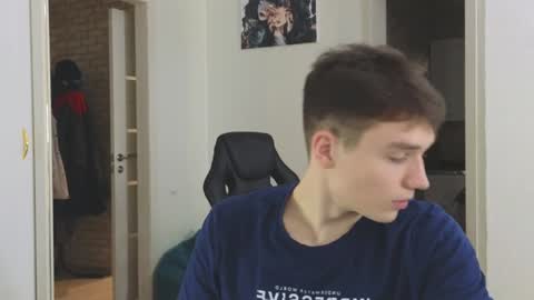 Snapshot of cute_junk chatting on 28, 12, 2024 Kite and Jack online show from 28, 12, 2024