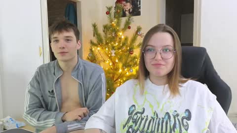 Snapshot of cute_junk chatting on 11, 1, 2025 Kite and Jack online show from 11, 1, 2025