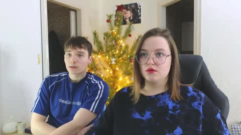 Snapshot of cute_junk chatting on 15, 1, 2025 Kite and Jack online show from 15, 1, 2025