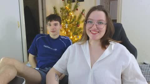 Snapshot of cute_junk chatting on 15, 1, 2025 Kite and Jack online show from 15, 1, 2025