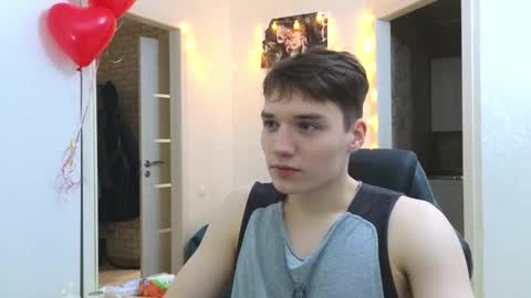 Snapshot of cute_junk chatting on 15, 2, 2025 Kite and Jack online show from 15, 2, 2025