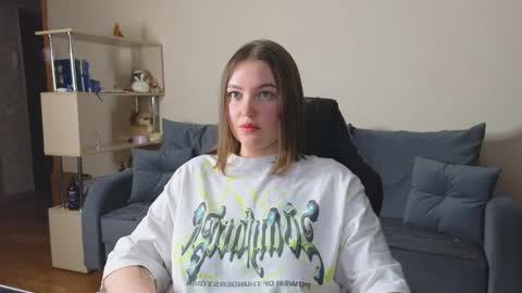 Snapshot of cute_junk chatting on 12, 9, 2025 Kite and Jack online show from 12, 9, 2025