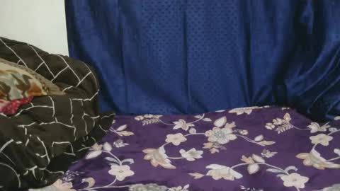 Snapshot of cute_kashmira99 chatting on 2, 2, 2025 kashmira online show from 2, 2, 2025