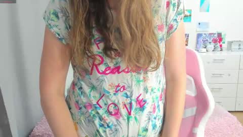 cute_kate0 online show from 17, 9, 2025