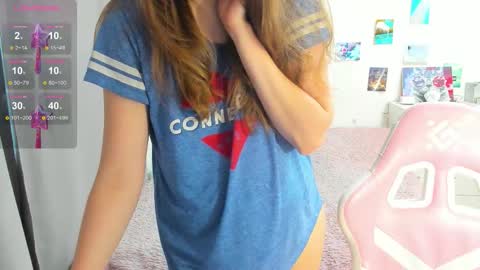 cute_kate0 online show from 23, 9, 2025