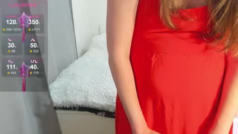 cute_kate0 online show from 27, 9, 2025