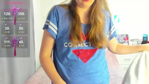 cute_kate0 online show from 1, 10, 2025