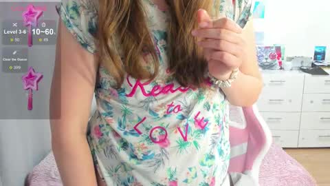 cute_kate0 online show from 5, 10, 2025