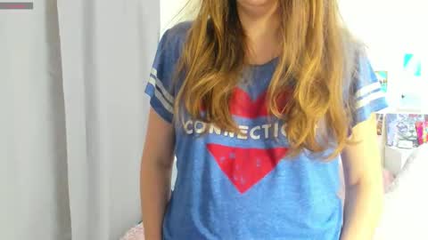 cute_kate0 online show from 22, 10, 2025