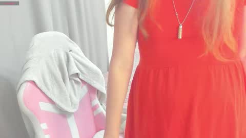 cute_kate0 online show from 11, 11, 2025