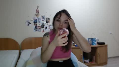 labubu D online show from 21, 12, 2025