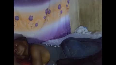 cute_leylah online show from 31, 3, 2026
