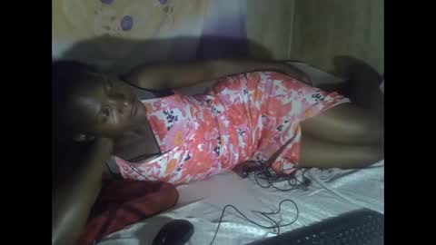 cute_leylah online show from 1, 5, 2026