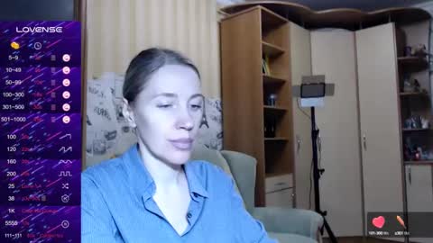 cute_lion_ online show from 1, 2, 2025