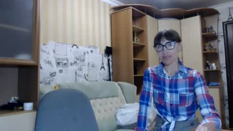 Snapshot of cute_lion_ chatting on 8, 7, 2026 cute_lion_ online show from 8, 7, 2026