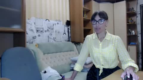 Snapshot of cute_lion_ chatting on 12, 7, 2026 cute_lion_ online show from 12, 7, 2026