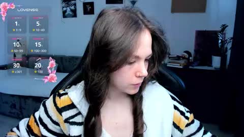 Emily online show from 27, 2, 2026