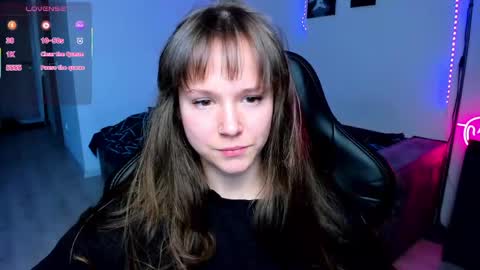 Emily online show from 26, 5, 2026