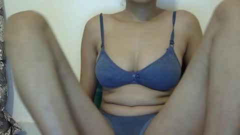 lizaa online show from 18, 4, 2026