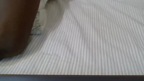 cute_lizah online show from 10, 2, 2025