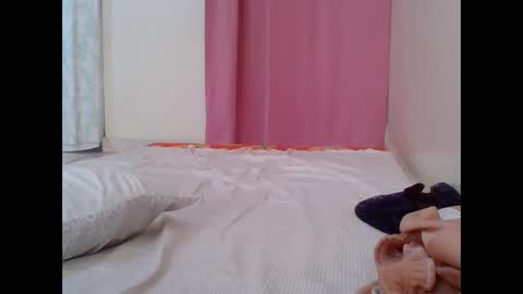cute_lizah online show from 11, 2, 2025