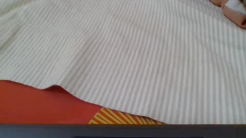 cute_lizah online show from 11, 2, 2025