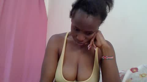 cute_lizah online show from 20, 2, 2025
