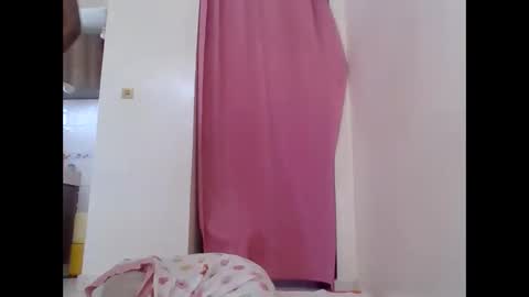cute_lizah online show from 26, 2, 2025