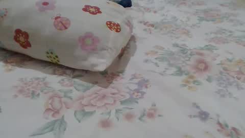 cute_lizah online show from 26, 9, 2025