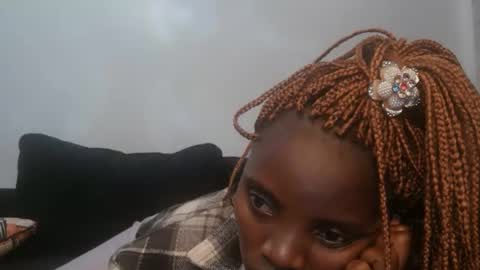 Snapshot of cute_lorna chatting on 26, 2, 2026 cute_lorna online show from 26, 2, 2026