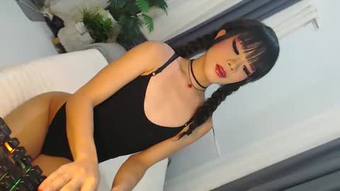 Snapshot of cute_maloi chatting on 20, 4, 2026 Jane online show from 20, 4, 2026